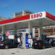 Illustration for article titled Major Western Canadian gas station chain store designs, ranked.